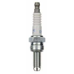 CANDELA SPARK PLUG NGK LMAR8EI-7