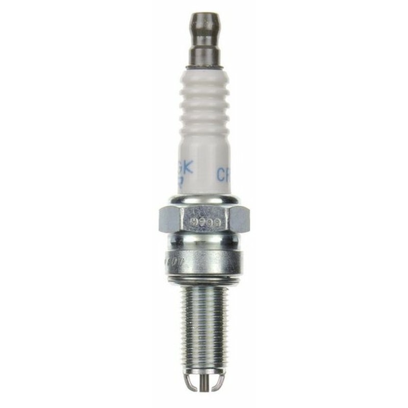 CANDELA SPARK PLUG NGK LMAR8EI-7