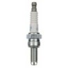 CANDELA SPARK PLUG NGK LMAR8EI-7