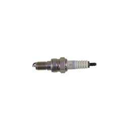 CANDELA SPARK PLUG NGK CR6EH-9