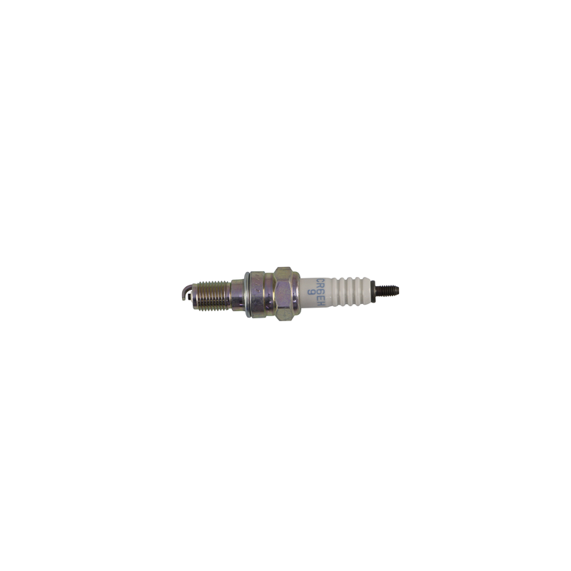 CANDELA SPARK PLUG NGK CR6EH-9