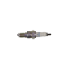 CANDELA SPARK PLUG NGK CR6EH-9