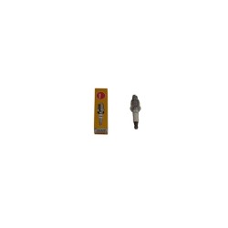 CANDELA SPARK PLUG NGK CR6HSB-9