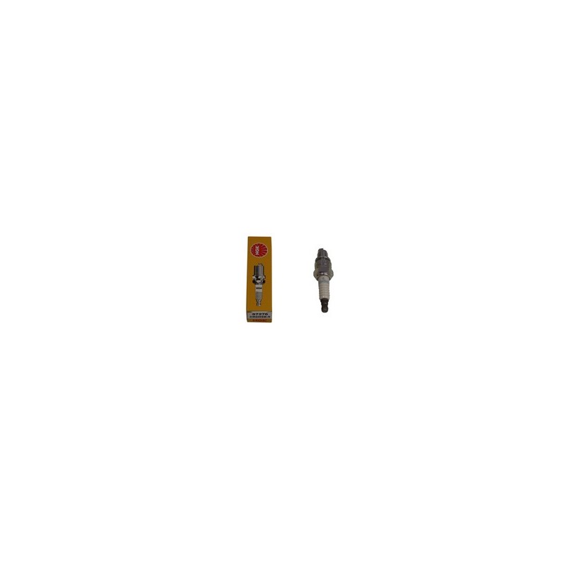 CANDELA SPARK PLUG NGK CR6HSB-9