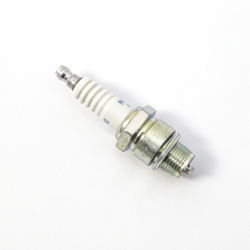CANDELA SPARK PLUG NGK BR8HS-10