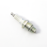 CANDELA SPARK PLUG NGK BR8HS-10