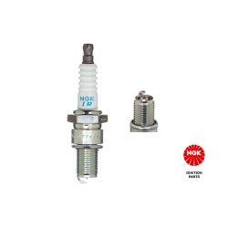 CANDELA SPARK PLUG NGK GR8DI-12