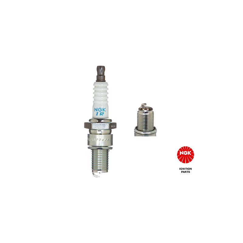 CANDELA SPARK PLUG NGK GR8DI-12