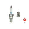 CANDELA SPARK PLUG NGK GR8DI-12