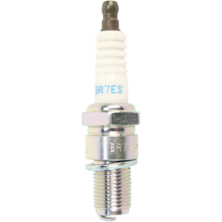 CANDELA SPARK PLUG NGK SOLID BR7ES