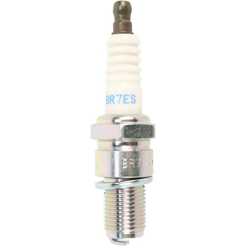 CANDELA SPARK PLUG NGK SOLID BR7ES