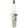 CANDELA SPARK PLUG NGK SOLID BR7ES
