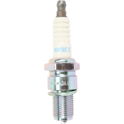 CANDELA SPARK PLUG NGK SOLID BR9ES