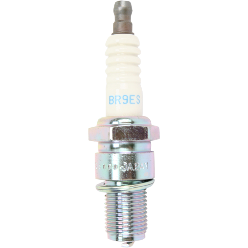 CANDELA SPARK PLUG NGK SOLID BR9ES