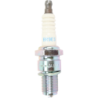 CANDELA SPARK PLUG NGK SOLID BR9ES
