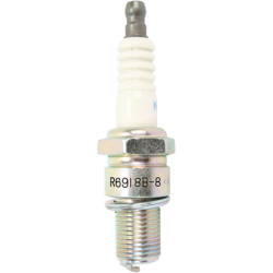 CANDELA SPARK PLUG NGK RACING R6918B8