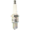 CANDELA SPARK PLUG NGK RACING R6918B8