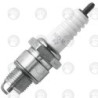 CANDELA SPARK PLUG NGK BR6HSA
