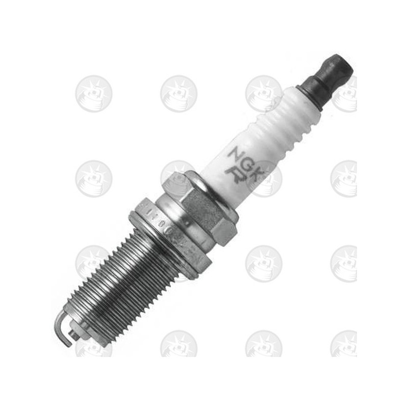 CANDELA SPARK PLUG NGK LFR6A