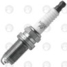 CANDELA SPARK PLUG NGK LFR6A