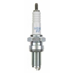 CANDELA SPARK PLUG NGK JR8B