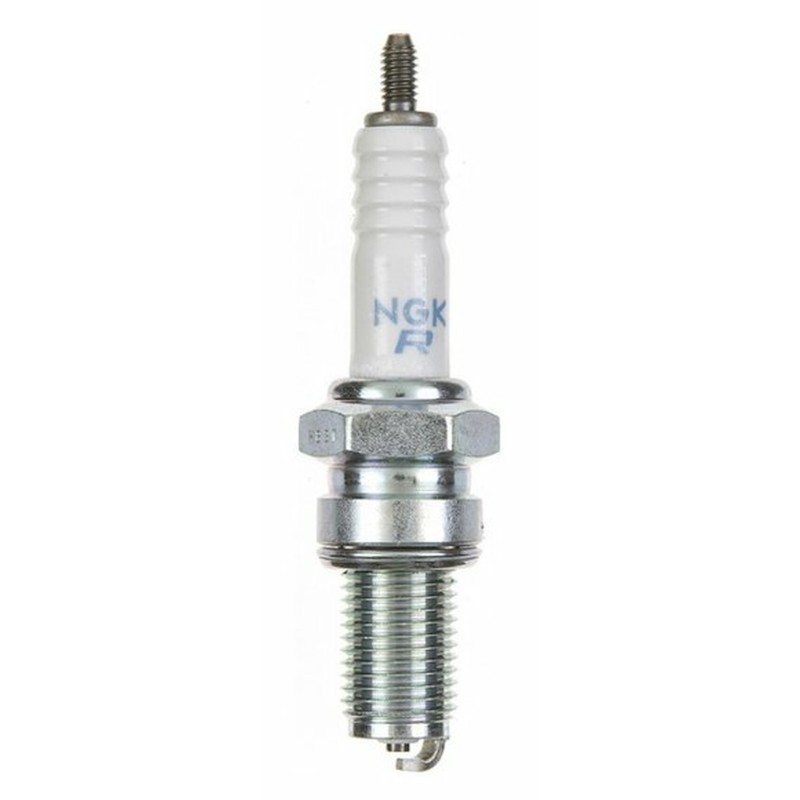 CANDELA SPARK PLUG NGK JR8B