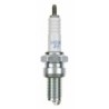 CANDELA SPARK PLUG NGK JR8B