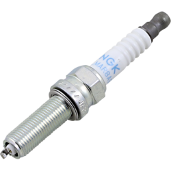 CANDELA SPARK PLUG NGK SILMAR8A9S