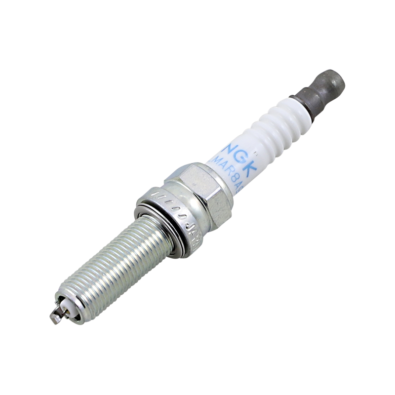 CANDELA SPARK PLUG NGK SILMAR8A9S