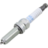 CANDELA SPARK PLUG NGK SILMAR8A9S