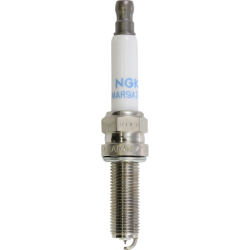 NGK SPARK/P LMAR9AI-8D