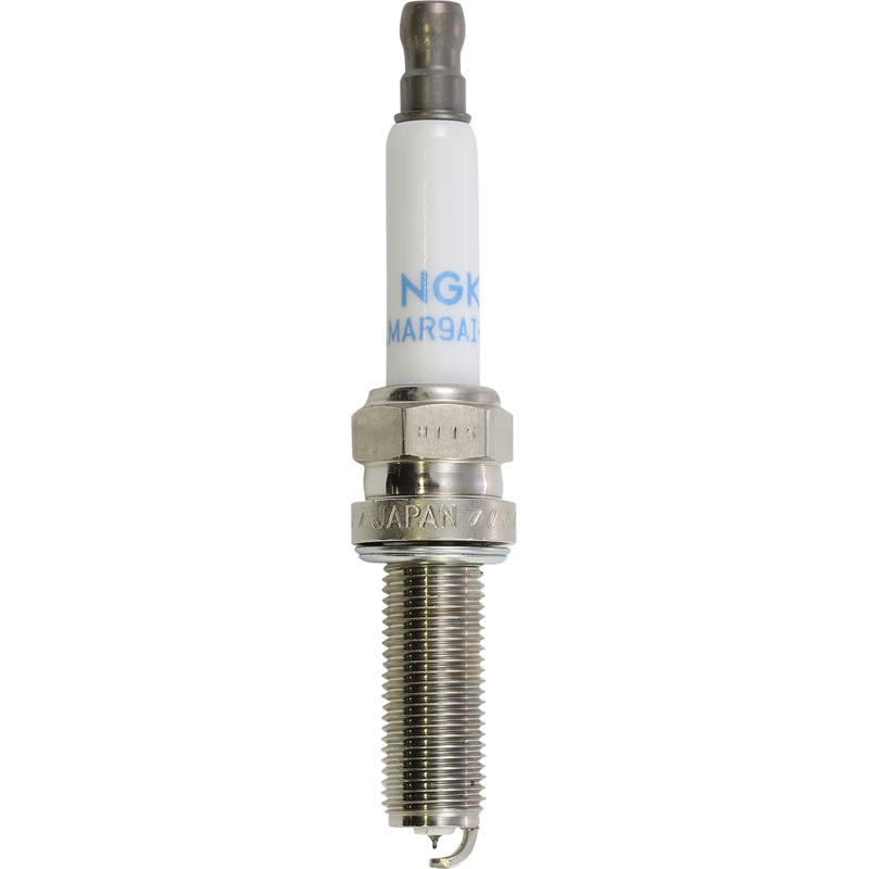 NGK SPARK/P LMAR9AI-8D
