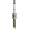 NGK SPARK/P LMAR9AI-8D