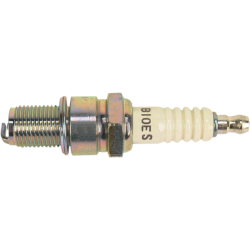 CANDELA SPARK PLUG NGK B10ES