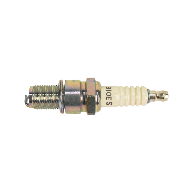 CANDELA SPARK PLUG NGK B10ES