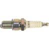 CANDELA SPARK PLUG NGK B10ES