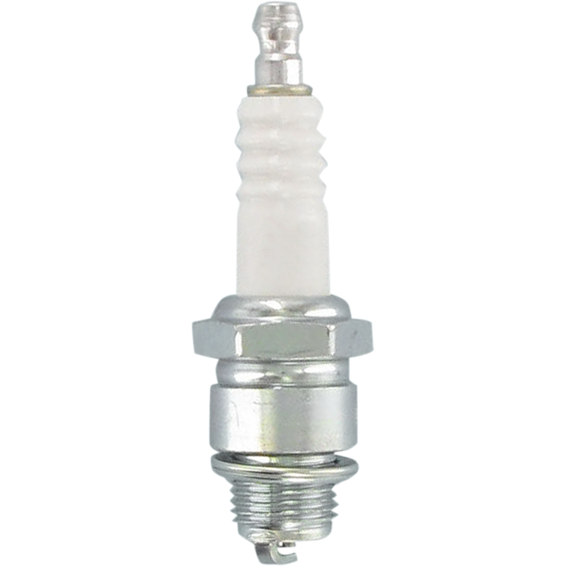 CANDELA SPARK PLUG NGK B5HS
