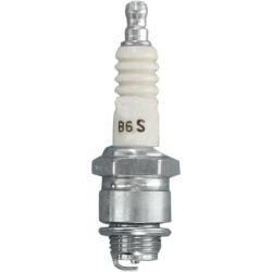 CANDELA SPARK PLUG NGK B6S