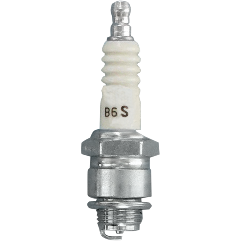 CANDELA SPARK PLUG NGK B6S