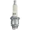 CANDELA SPARK PLUG NGK B6S