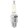 CANDELA SPARK PLUG NGK B7HS