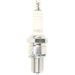 CANDELA SPARK PLUG NGK B9EG