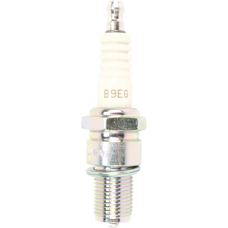 CANDELA SPARK PLUG NGK B9EG