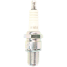 CANDELA SPARK PLUG NGK B9EG