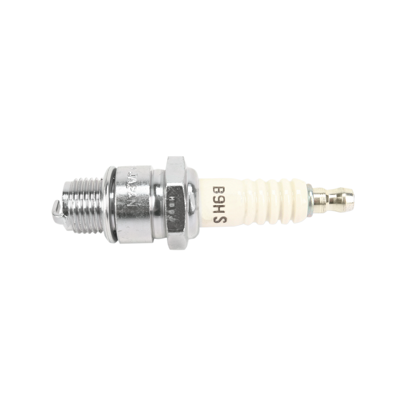 CANDELA SPARK PLUG NGK B9HS