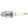CANDELA SPARK PLUG NGK B9HS