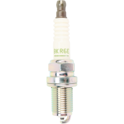 CANDELA SPARK PLUG NGK BKR6E