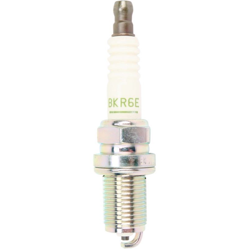 CANDELA SPARK PLUG NGK BKR6E
