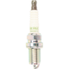 CANDELA SPARK PLUG NGK BKR6E