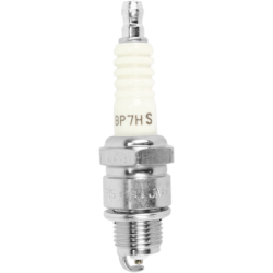CANDELA SPARK PLUG NGK BP7HS